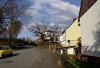 Bild31.jpg 2.6K