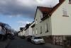Bild32.jpg 2.2K