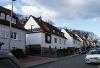 Bild33.jpg 2.6K