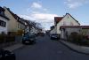 Bild34.jpg 2.2K