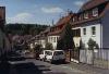 Bild36.jpg 2.6K
