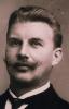 1876_1948_herman_renson1.jpg 2.0K