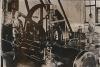 Dampfmaschine1.jpg 2.9K